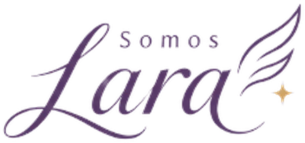Somos Lara